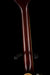 Pre Owned 1966 Gretsch 6119 Chet Atkins Tennessean Walnut Stain With OHSC
