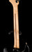 Pre Owned 1996 Fender MIM Roland Stratocaster Sunburst Modded Guitar With Gig Bag