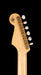 Fender Custom Shop Limited Edition 75th Anniversary Stratocaster NOS Diamond White Pearl