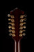 Used Guild F-412 12-string Acoustic Guitar With OHSC