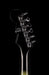 Used Reverend Warhawk DAW Roasted Maple Neck Electric Guitar Avocado Burst