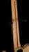 Used 2010 Fender Custom Shop 1959 Esquire Desert Sand with OHSC