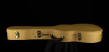 Gretsch Custom Shop Masterbuilt Stephen Stern 1959 Penguin Quilt Maple Top NOS 2-Tone Sunburst