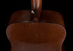 Vintage 1957 Martin D-18 Acoustic Guitar With Case