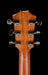 Pre Owned 2022 Taylor T5Z Classic Mahogany Natural With Bag