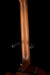Taylor Urban Ironbark 514ce Acoustic Electric Guitar With Case