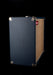 Used RedPlate MagicDust Duo Guitar Amp Head With Matching 1x12" Guitar Amp Cabinet