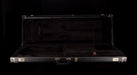Pre Owned 1974 Rickenbacker 4001 Bass Maple Glo With HSC - Duffy Snowhill