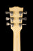 Pre Owned 2002 Gibson SG Special Vintage White Ebony Fingerboard With Case