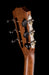 Taylor 712e 12-Fret Acoustic Electric Guitar With Case