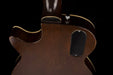 Pre Owned Vintage 1959 Gretsch Duo Jet Black With OHSC