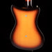 Vintage 1969/1970 Smith Rosac Melobar Guitar With HSC