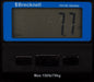 Pre Owned Squier '51 Maple Fingerboard Black With Gig Bag