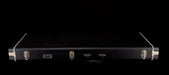Used Guild Newark Street Collection S-100 Polara Cherry with OHSC