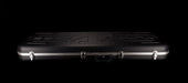 Tune TWB43-BB-TJ Mahogany Body Bubinga Top Made in Japan Bass With OHSC
