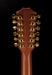 Pre Owned 1997 Taylor Leo Kottke 12-String With Case