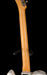 Pre Owned Fender Jimmy Page Mirror Telecaster With OHSC