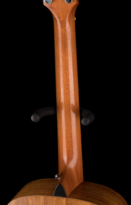 Used 2017 Taylor GS Mini-e Koa Acoustic Electric with Gig Bag