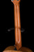 Used 2017 Taylor GS Mini-e Koa Acoustic Electric with Gig Bag