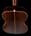 Pre Owned Collings OM3 Acoustic Guitar With Case