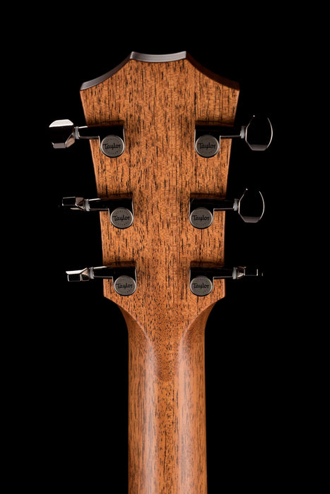 Taylor GT 811e Sinker LTD Acoustic Electric Guitar With AeroCase