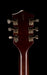 Pre Owned 1966 Gretsch 6119 Chet Atkins Tennessean Walnut Stain With OHSC