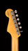 Fender Custom Shop 1964 Strat Journeyman Relic Target 3-Tone Sunburst