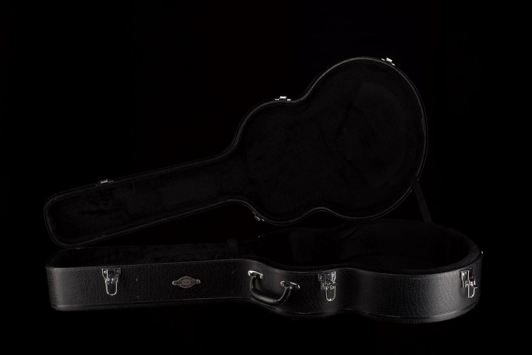 Pre Owned Taylor Limited Edition 355-CE-L7 12-string Cutaway Acoustic Electric Guitar With OHSC