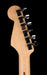 Pre Owned 1996 Fender MIM Roland Stratocaster Sunburst Modded Guitar With Gig Bag