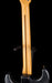 Fender Custom Shop 1959 Stratocaster HSS Journeyman Relic Charcoal Frost Metallic