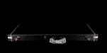 Fender Custom Shop 1968 Telecaster Thinline Journeyman Relic 3-Color Sunburst
