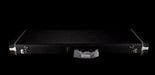 Fender Custom Shop 1963 Telecaster Relic Surf Pearl