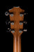 Taylor Urban Ironbark 514ce Acoustic Electric Guitar With Case