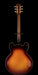 Pre Owned Vintage 1959 Gibson ES-345TD Sunburst with Original Case