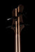 Mayones Viking 4 String Bass Guitar Dirty Ash Purple Horizon