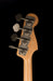 Pre Owned Vintage 1971 Fender Left-Handed Precision Bass Sunburst With OHSC - Duffy Snowhill
