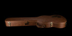 Pre Owned 2002 Gibson SG Special Vintage White Ebony Fingerboard With Case