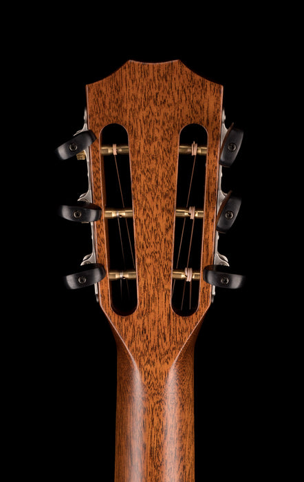 Taylor 712e 12-Fret Acoustic Electric Guitar With Case