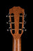 Taylor 712e 12-Fret Acoustic Electric Guitar With Case