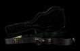 Pre Owned Blueridge BR-163 Acoustic Guitar With Bag