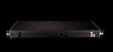 Pre Owned Fender Limited Edition Exotic Acoustasonic Telecaster Cocobolo With OHSC - Colin Hay Gear