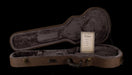 Used Eastman SB55/V Antique Sunburst with OHSC