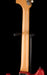 Vintage 1967 Fender Bronco Dakota Red With Hardshell Case