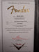 Fender Custom Shop Bonetone 1955 Stratocaster Journeyman Relic 2-Tone Sunburst