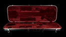Tune TWB43-BB-TJ Mahogany Body Bubinga Top Made in Japan Bass With OHSC