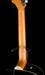 Used 2009 Fender Sonoran SCE Black Acoustic Electric Guitar