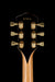 Pre Owned 1977 Ibanez 2460 Natural With HSC