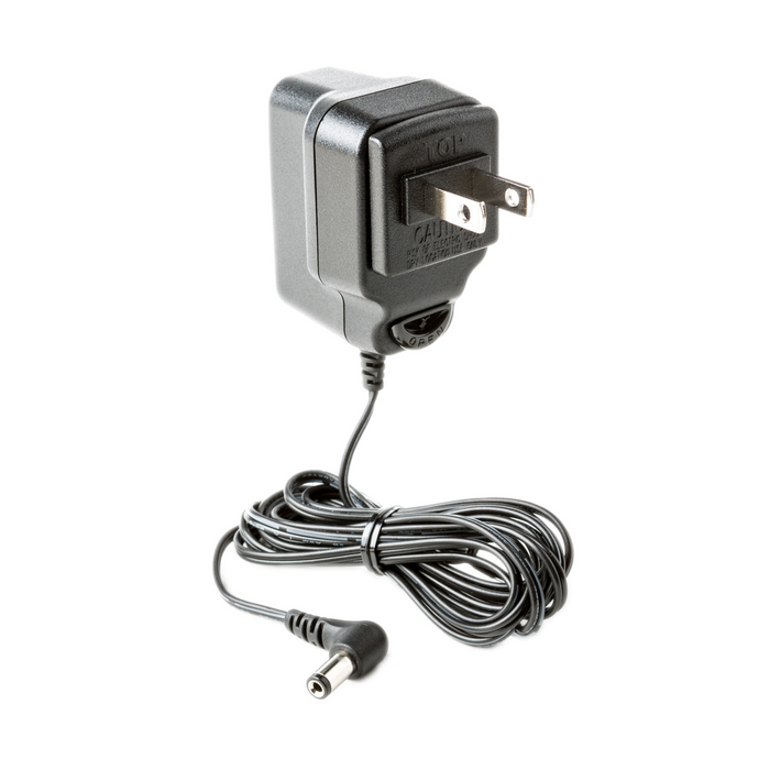 Dunlop ECB003US AC Adapter 9V