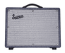 Supro 1970RK Keeley Custom 1x10" 25-watt Tube Guitar Amp Combo