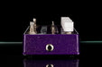 Used Solid Gold FX Funkzilla Envelope Filter Pedal